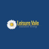 Leisure Vale Assisted Living logo - Similar company to Triaso Us