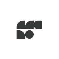 ARCHE logo - Similar company to Metaforms Design Studio