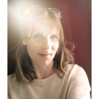 Nathalie Renaud Consultante en recrutement logo - Similar company to Open Mind Systems