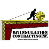 Bay Insulation Contracting Inc. logo - Similar company to Assurasource Behavioral Health