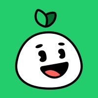 Mozza logo - Similar company to Wetransact