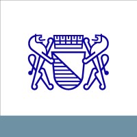 Amt für Baubewilligungen, Stadt Zürich (AfB) logo - Similar company to Nilan Ag