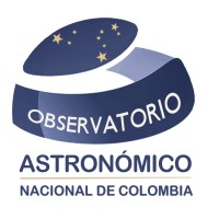 Observatorio Astronomico Nacional OAN logo - Similar company to Enciso Systems