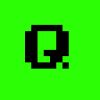 Qatalog logo - Similar company to Freelancer