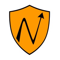 Broker Vincente logo - Similar company to Whistleline