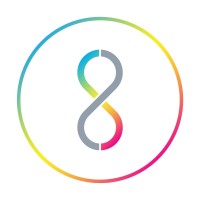 Social Station Marketing & Branding Agency in Dubai 🇦🇪 logo - Similar company to Social Mode | Your Hub For Social Media Learning And Connection