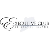 Executive Club of Staten Island logo - Similar company to Llamalab
