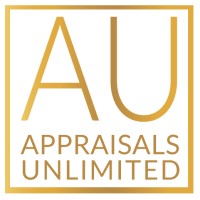 Appraisals Unlimited, Inc. logo - Similar company to Hylee Capital