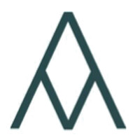 Compass Communications Partners logo - Similar company to Knowledge Inn