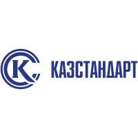 Kazakhstan Institute of Standardization and Metrology logo - Similar company to Ulba-Fa Llp