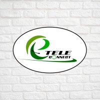 E-Teleconnect, Inc. logo - Similar company to Global Back Office