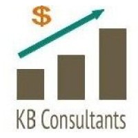 KB Consultants, LLC logo - Similar company to Sdvo Solutions, Llc
