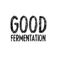 Good Fermentation Kimchi & Kombucha logo - Similar company to Psychedelic Salsa Llc