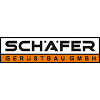Schäfer Gerüstbau GmbH logo - Similar company to Aqaio