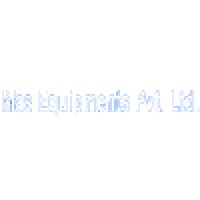 Mas Equipments Pvt. Ltd. logo - Similar company to A