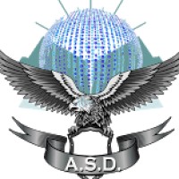ASD Cyber Security logo - Similar company to Devsecura Cyber Security