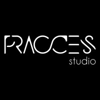 Praccess Studio | استودیو طراحی فرایندگرا logo - Similar company to Designext