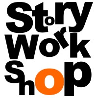 Story Workshop Malawi logo - Similar company to Acb Malawi