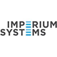 Imperium systems