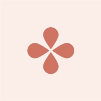 Släppa - tabletka dla planety logo - Similar company to Green Sequest