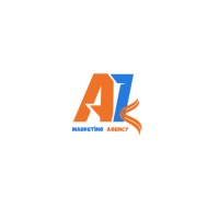 A1 Marketing Agency logo - Similar company to A1 Marketing