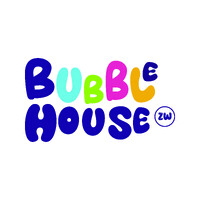 Bubble House Zimbabwe logo - Similar company to Sales Solutions, Lda