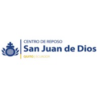Orden Hospitalaria San Juan de Dios en el Ecuador logo - Similar company to Garner Environmental