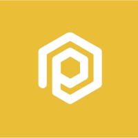 Produbee logo - Similar company to Nocodeguys