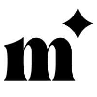 FiumDesigns ⚡ Logo & Branding logo - Similar company to Promoting Infotech: Web & Digital Marketing Agency