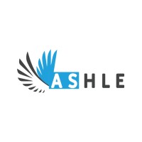 Ashle Digital