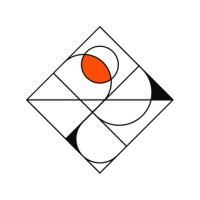 Flourish Advisory logo - Similar company to Xpreneurs