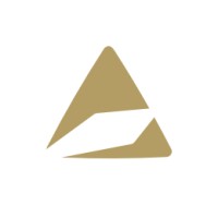 Prota Ventures logo - Similar company to Conduit Network