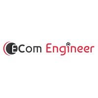 Ecom Engineer logo - Similar company to Distk