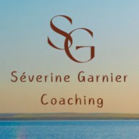 Séverine Garnier Coaching logo - Similar company to Arbre De Vie