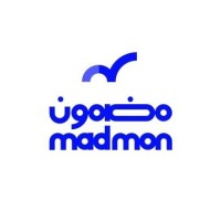 Madmon logo - Similar company to Master Vision Integrated Solutions