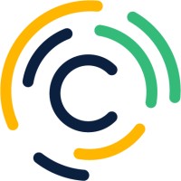 Cognizance Technologies logo - Similar company to Shadowing Ai