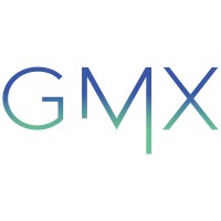Gameinox logo - Similar company to Think Productive WESA (West & South Asia)