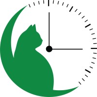 1995 Digital Asset Research logo - Similar company to Ammocrypt