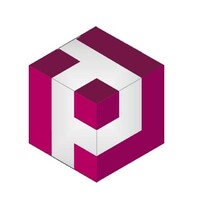DPO COMPLIANCE EXPERTISE | Data Protection Officers & European Union Representatives logo - Similar company to Desarrollo De Software Publicitario Sl