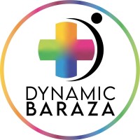 Dynamic Baraza Health Care logo - Similar company to Farmadac