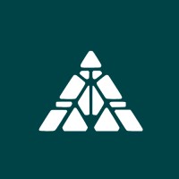 Team Apeiron logo - Similar company to Softense Ltd