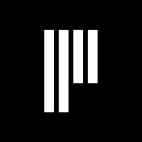 PISOPAK logo - Similar company to Ferretti Store