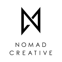 Nomad Creative Services