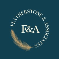 Featherstone & Associates logo - Similar company to Dundas Lawyers