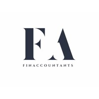 FinAccountants logo - Similar company to Tradebacked
