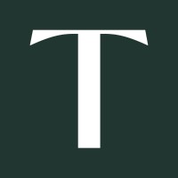 Talers logo - Similar company to Selecos