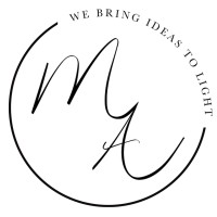 Media Advantage Advertising Agency