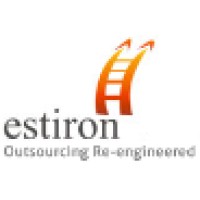 Estiron Solutions Pvt Ltd