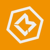 MEB Lab Interactive logo - Similar company to Bravo Games