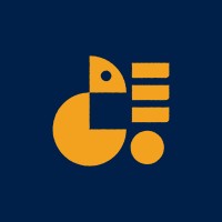 The Phoenix Way logo - Similar company to Rigour & Flow